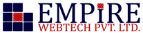 Empire Webtech