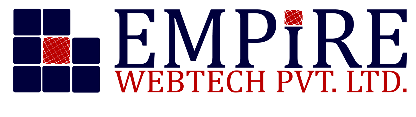 Empire WebTech