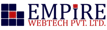 Empire WebTech